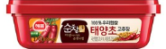 해표 태양초 고추장 170g*24