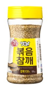 오뚜기 볶음 참깨 100g