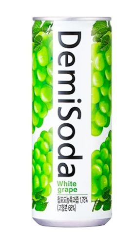 비락 수정과 238ml/24