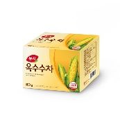 동서옥수수차 10g*30