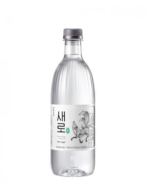 청하 300ml