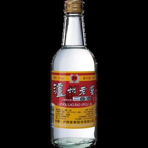 노주노교 이곡주 500ml