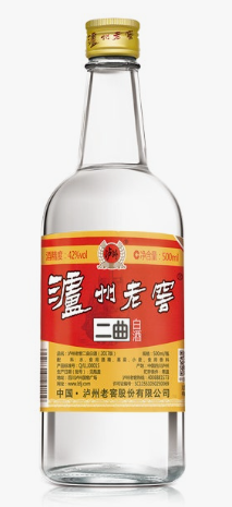 노주노교 이곡주 500ml