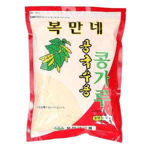 콩국수 콩가루 850g