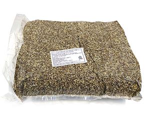 태국산 탕용 들깨가루 500g