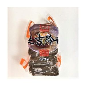 연변 연길냉면 1kg YB