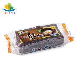 핫이슈 칡냉면 1kg