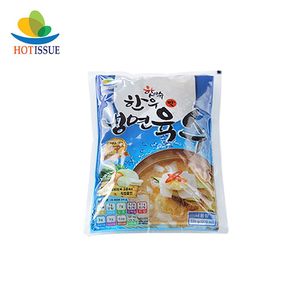 동치미 냉면육수 330ml/30