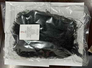 미역 500g