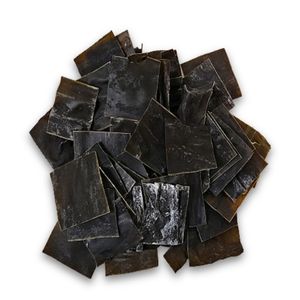 완도 건다시마 1kg