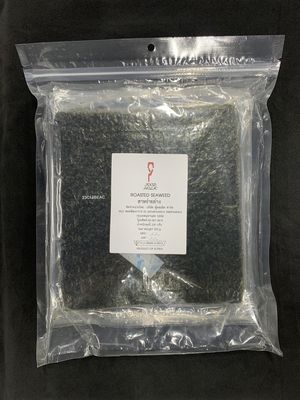 맛피아 조미김 4g*3*24