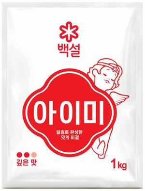 아이미 1kg