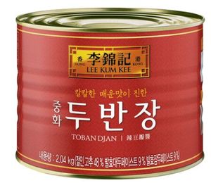이금기 굴소스 2.27kg