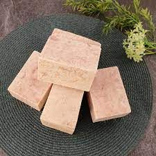 명태곤이 1kg/7.5kg