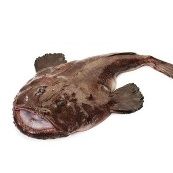 냉동아구 2.5kg/4