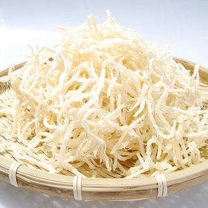 진미채  1kg