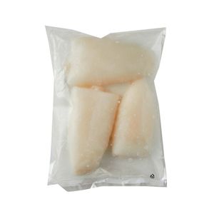 미더덕(오만둥이) 1kg