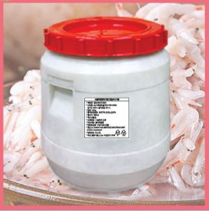 새우젓 1kg/20kg