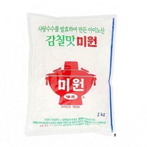 아이미 1kg