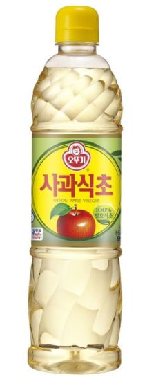 빙초산 1.5L