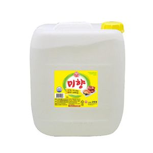 미향 15L